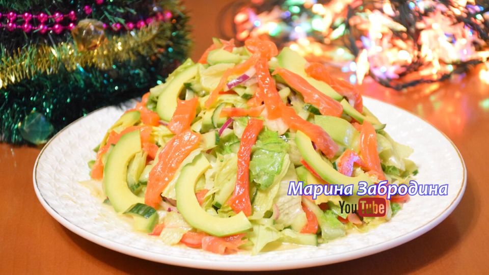 ������������ ����� ��� ������������ �����