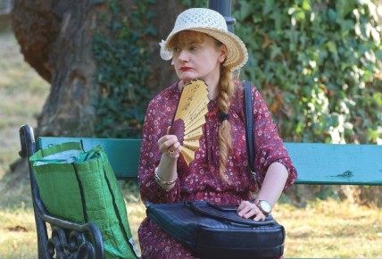 ��� �������� �������� ������������ �� ��������: ������ � �������� ��������