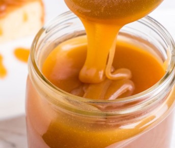 ��� ����������� ��������� ����������� ����: ������� �� ���������