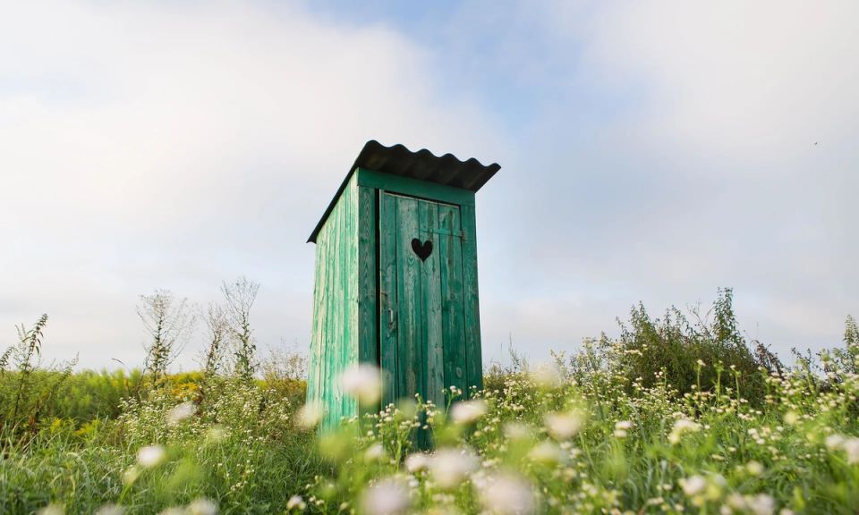 ������� �� ����� ��� ��������: ��� ������ � ����� ��������