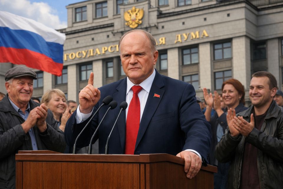 �������� ������ ������� �����������: ��� ����� �� ���� ��������?