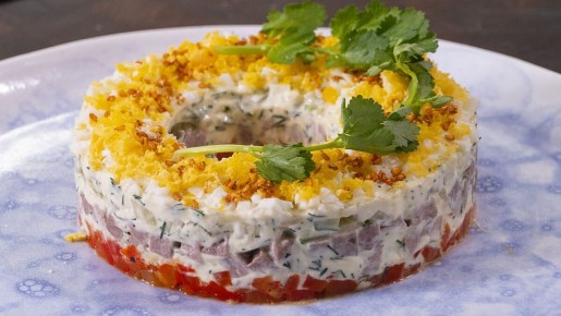 ������ ����� � ������: ���������� ������ ��� ������ �����