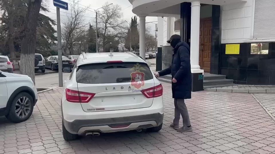 ������ �����: ��������, ��� � �� ������ ���������� ��������, ��, ��� ����� ��� ������, �����, ��� ������, ���, ����� ������ ����-�� �������� �����