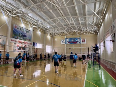 � ������� ���������� 18-� ���������������� �����������