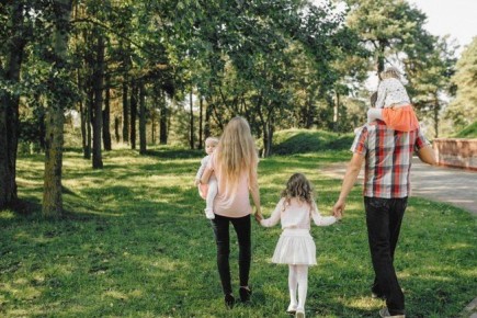 ������� ������ � ������ ������ �������: ����� ��� ������� �������������