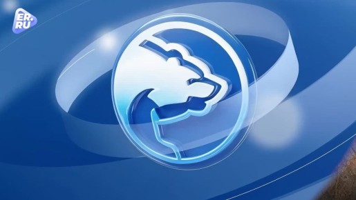 �������� ������: ��������� ���� ��� ��������� ����������� ������ ������ �������� ��������