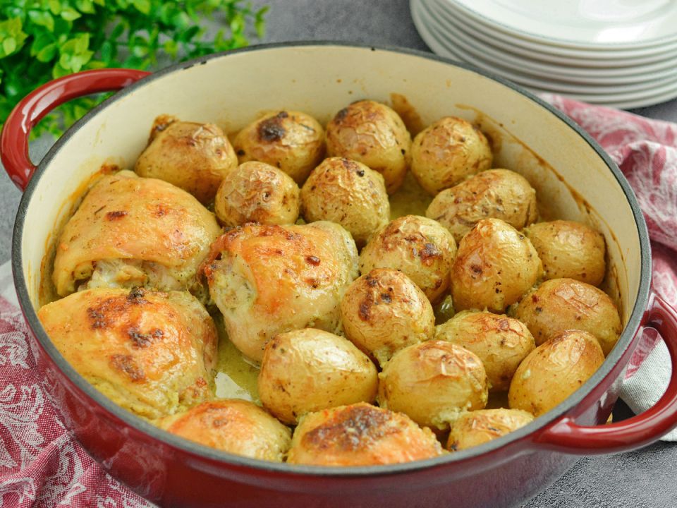 ������ �� �������: ���������� ������ � ��������� ����� �� ���