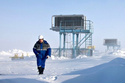 ��� �������� �������������� ������� �� ������ �� ������: ����������� ������ � ������������