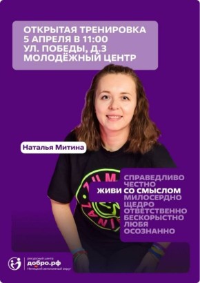 � ������-���� ������ �������� ���������� ��������� �����