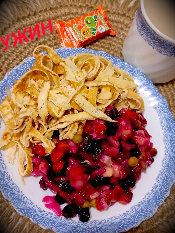 ������� ����: ��� ����������� ������ ����� �� ��������� ������