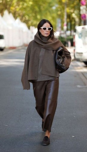 ���������� ����: ����� �����, ������� ���������� ��� ��������