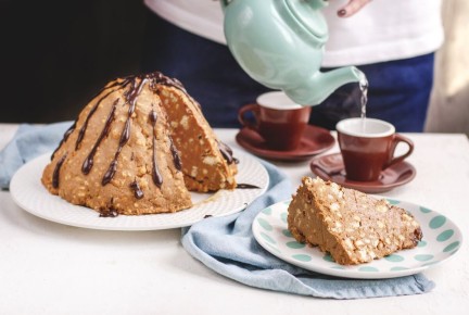 ��� ����������� ��������� ����������: ��������� ������ ��� ���� �����