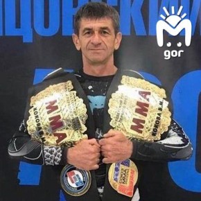 ������ �� ������������, ���������� � ���������, ��������� ������� �� ������