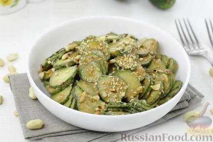 ��������� ������: ������������� ������� ��� ������� �����������