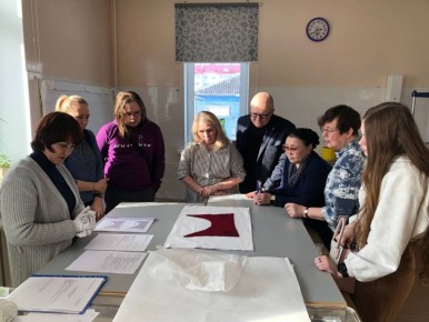 � ��� ���������������� ��������� �������� ����