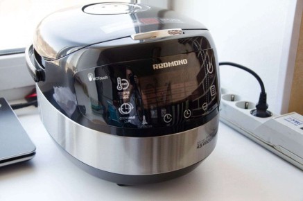 ��� ������� �������� �����������: ��� 5 ������ �������