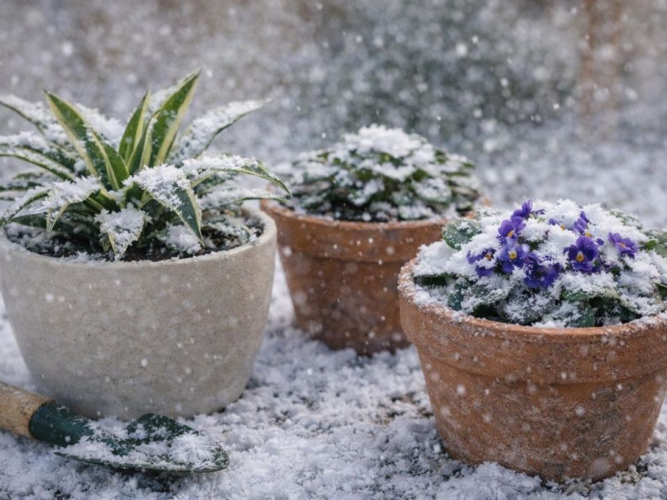 ������� ����� ��� ������: ��������� ������ ��������� ����� � ������������ �����