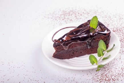 ��� ����������� ������ ���������� ����: ������� � ������