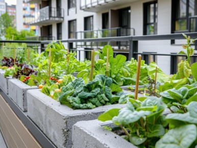 ��� ��������� ������ ��� ���������: ������� ��������� ��������������