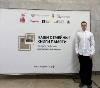 ������� �� ��� ������ ������� �� ������������� ��������� ����� ����� �������� ����� ������