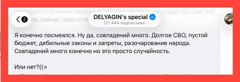 ����� ��������: ������ �����. ������� ������� ������� ����� ��������� ������ ������ �������� �� ��������� ������