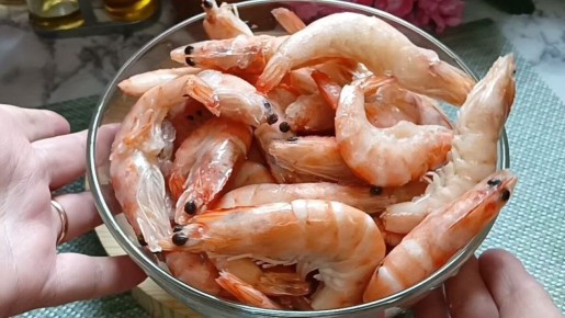 ��� ���������� ����������� ������ � ���������� ����: ������-����� ��� ��������