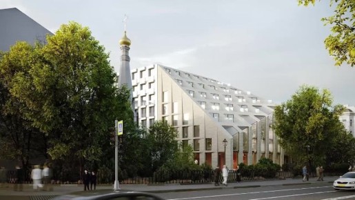 ������ ��������: ����������� ��������� ��������� ���������� ��������� ������������� � ������������ ���������