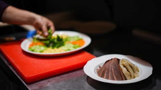 ����������� ������ ������ ��� ��������: �������� ���� ���������� �� ��������