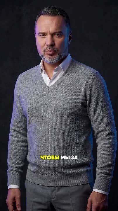 ��� � ����� � � ����������� ��������� ���������: �������, ����������, ���� �������� ����������