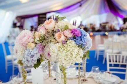 ��� ���������� ���������� ��� �������� � ������: ������ � �������