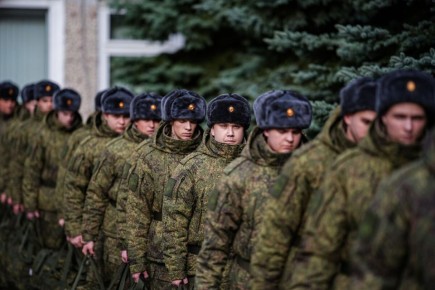 ������� ������� �����, ���������� �����������, ��������� � ���������� �����