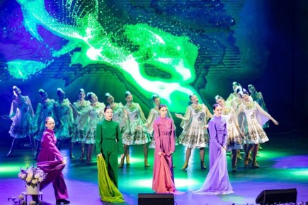 ������������� �����, ����������� ������ ����������� ������, ������ � �� ��������