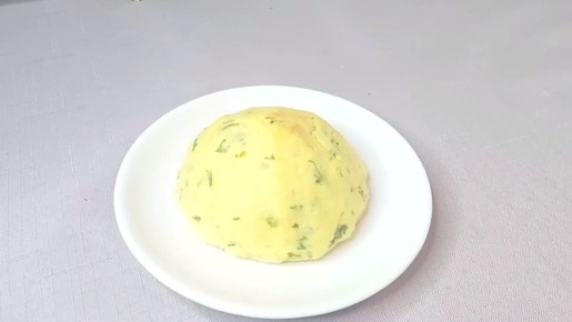 ���������, ������������� ���������: ������� � ������� ������ ��� ���� �����