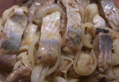 ������������ ��������-������� ���� ��� ����������� �������