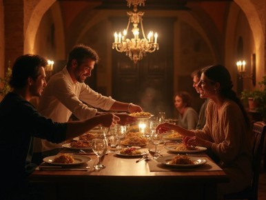 ������ ������������ �����: ��� ���������� �����������