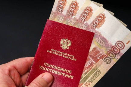 Как добиться достойной пенсии в России: расчеты и рекомендации на 2026 год