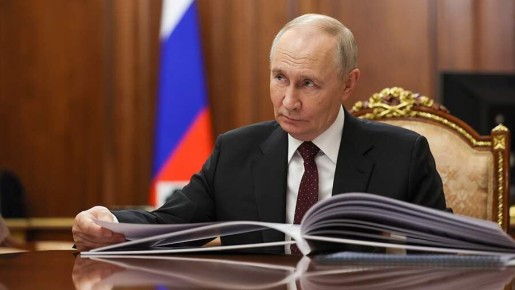 ����� ���������� �������� �� �������� ����������� ��������� �� ������ �������