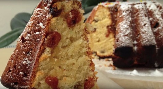 ������ ����� � ����������� ��������� ����: ��������� ����������