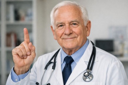 ��������, ������� ����� ����� �������� ����: ��� ����� ��������� �� �������