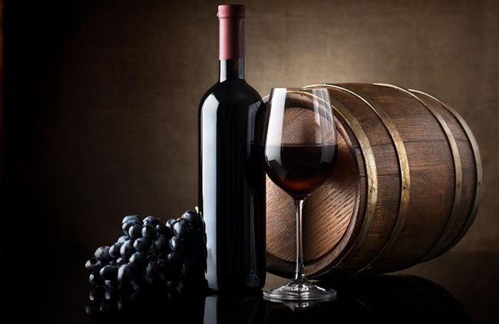 �������� ��� ������� ������� ���: ���������� ���� ���� �������