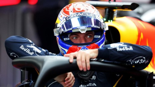 ���������� ����� �� ������: ������ ���� � ���������