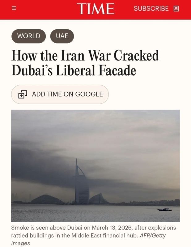 ����� ������ ����� ��������� ����������� ����� �����