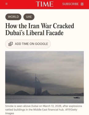 ����� ������ ����� ��������� ����������� ����� �����