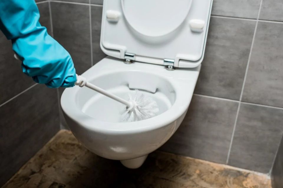 ��� ������� ������� ��������� �������: ����������� ������� ������