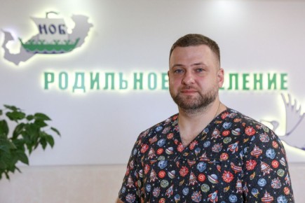 5 ������� ������� ��������� �� ����� �������� �������� ��������