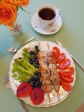 �������� �� ������� � �������-��������� ��������