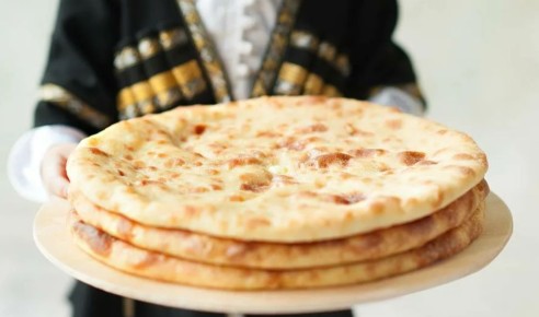 ������� ���������� ������: ������ � ������� � �����