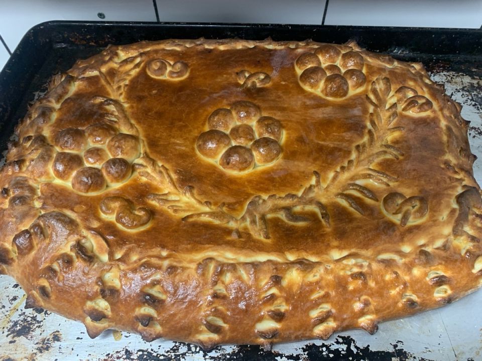 ��� �������� ��������� ������� ��� ������: ������� � ������