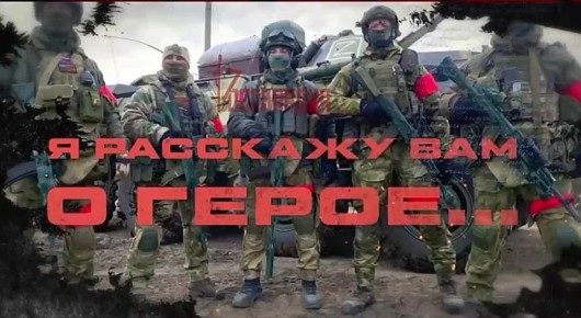 ����� ������� �� �������, � ���� ������� ����� ����������, ������ ����� ����������