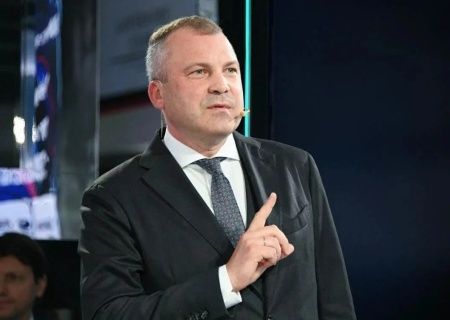 ������� ���������� ���������� ����������� � ��������� ��������� ���